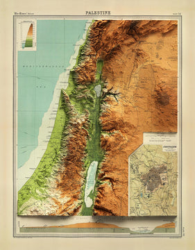 Image showing the difference between the Original and Unique 3D version of the product